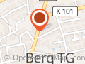 Albin Service AG Weinfelden