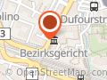 Spedition Thiessen