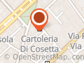 Eventiavela