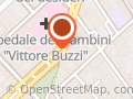 Studio Legale Messina Grisandi