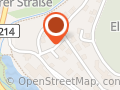Krankengymnastik u. Massage Jens Früchtenicht