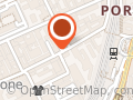 Pubblisei (Srl)