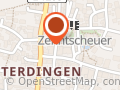 Temp.Akademie GmbH - Leinfelden Echterdingen