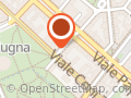 Calle Maria Cristina (Dr.)