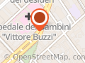 STUDIO DI PERIZIE GRAFOLOGICHE - DOTT. MARTORELLI