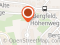 ver.di Bildungszentrum Mosbach