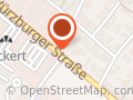 Privates Gesundheitszentrum Aschaffenburg