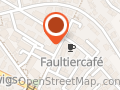 KFZ Unfallgutachten AUTO INSIGHT Stuttgart