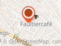 Colletta Gebäudereinigung Michael Colletta