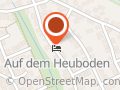 Ferienwohnung Auf dem Heuboden