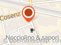 AGSC s.r.l. ingrosso orologi e gioielli