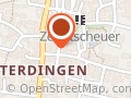 Weik Friseursalon
