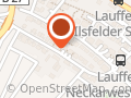 DIPL.-PSYCH. URD PFAU-DAUL