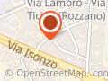 Wtw Italia SRL