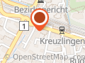 TGNO Treuhand GmbH