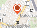 wimpernbar kreuzlingen
