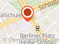 Boerse Aktuell Verlag AG
