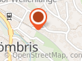 Restaurant Namaste India  (Indisch Curryhof)