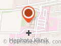 Fachklinik für Psychiatrie, Psychosomatik und Psychotherapie