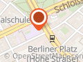 Schwaben-Grund Immobilien AG