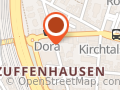 Christiane Grau Friseursalon