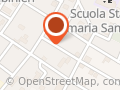 I Cicotti di Camilla