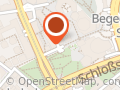 Robert Half® Personalvermittlung, Zeitarbeitsfirma, Interim Management & Executive Search
