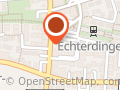 Onepark - Parkplatz Leinfelden-Echterdingen - Flughafen Stuttgart