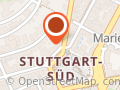 VILAGO Deutschland GmbH