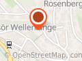Göhrig Innenausbau GmbH