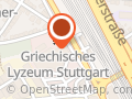 Dehner Garten-Center