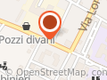 Diral Luigino