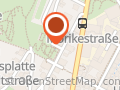 EKA GmbH