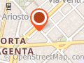 Palmieri Renato (Prof.)