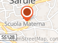 Scuola Media