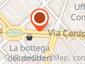 Optocoop Milano Societa' Cooperativa a R.l.