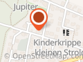 Ergotherapie