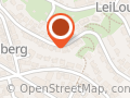 MedStar GmbH & Co. KG Kranken- und Intensivtransporte