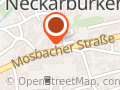 Rathaus Neckarburken