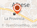 Studio Legale Mussi