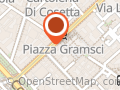 Societa' Italiana Di Fitochimica