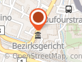 Kindes- und Erwachsenenschutzbehörde (KESB) Region Kreuzlingen