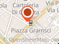 Capello Pro