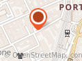 Modamilano Srl