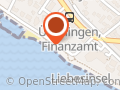 Ramsperger Hans