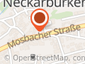 Museum am Odenwaldlimes