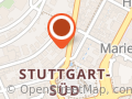 Gynäkologische Praxis Dr.med Stähle