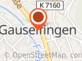 KLAIBER-Webentwicklung