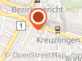 Netz für Verbraucher AG