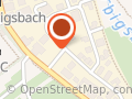Hock-Bau GmbH